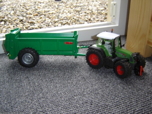 tebbe en fendt.jpg