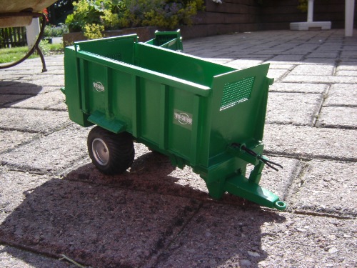 tebbe 1.jpg