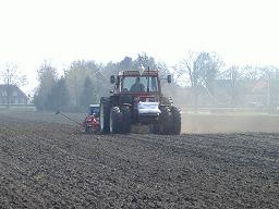 Zaaien 2007-03 Klein.JPG