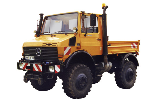 Unimog.jpg