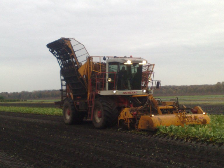 Agrifac 03.jpg