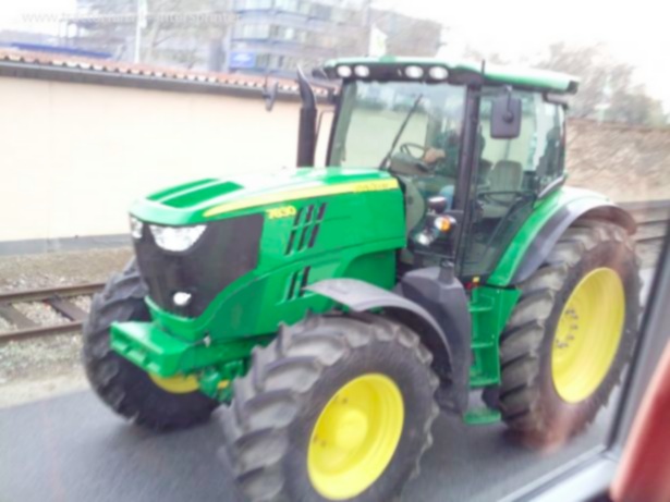 Deere 6R7R.jpg