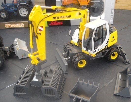 New holland kraan pro-farmtoys.jpg