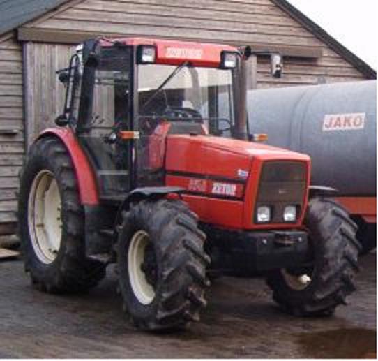 zetor 8540 4.JPG