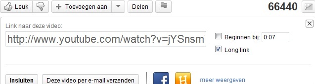 optie delen youtube link.jpg