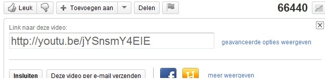 optie delen youtube.jpg