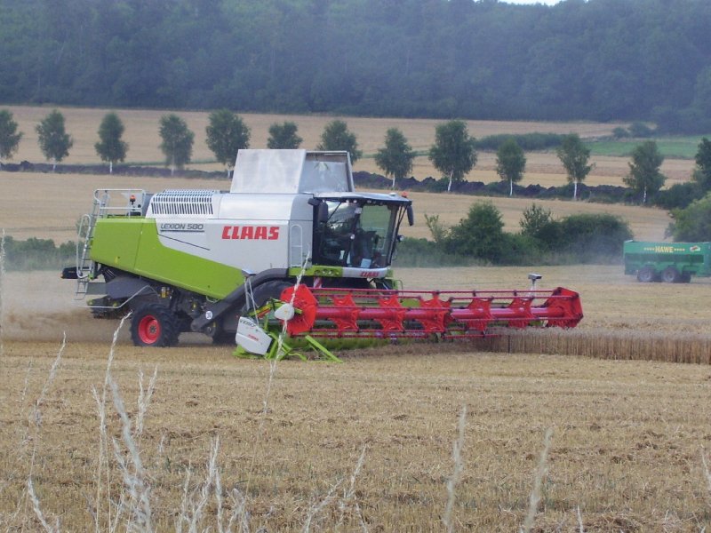 Lexion_580.jpg