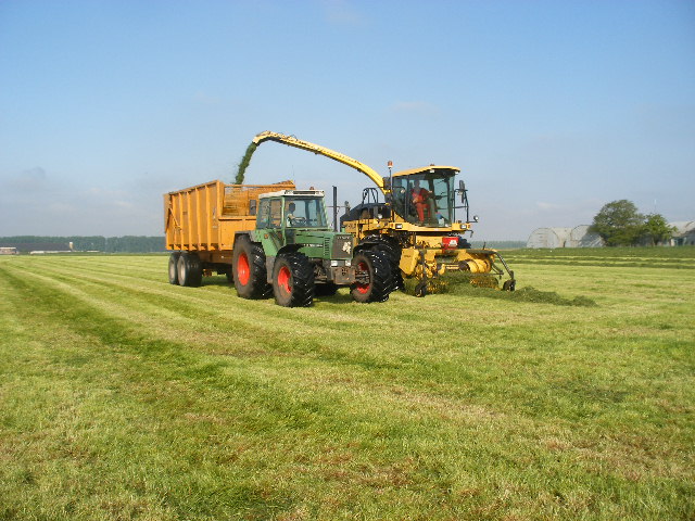 voorjaarswerkzaamheden kuilen 003.jpg