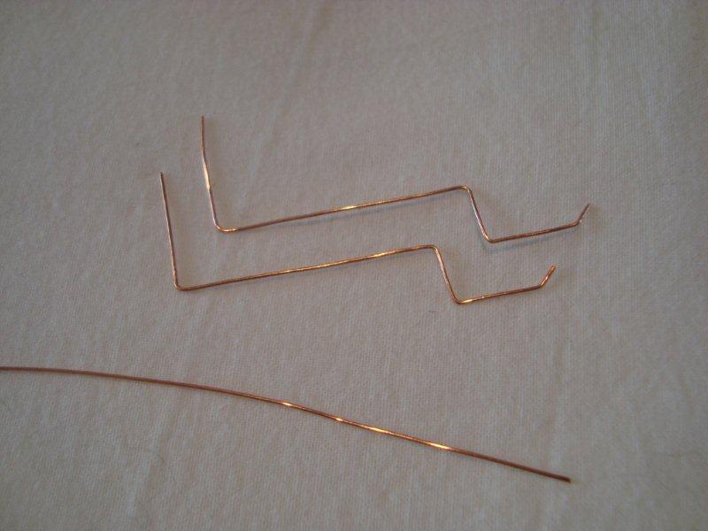 B109.JPG