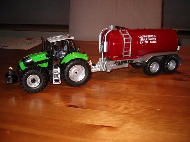 1.32 0 Deutz TTV 630 02.jpg