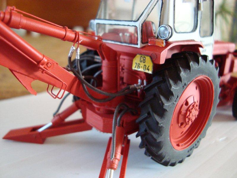 B227.JPG