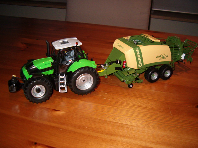 1.32 0 Deutz TTV 630 09.jpg