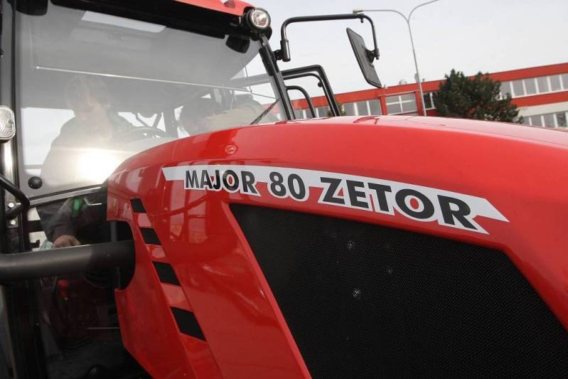 zetor-major-traktor-brno-ste-3_denik-1024.jpg