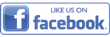 Like Farmerforum on Facebook