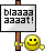 off topic :bla