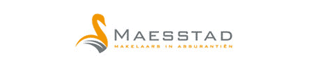 Maesstad - Makelaars in assurantiën